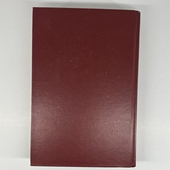 Vintage Uniform Building Code 1988 & Handbook Int. Conference of Building