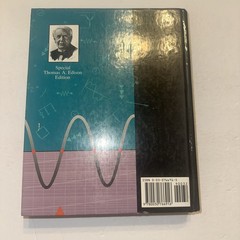 Experiencing Electricity and Electronics Electron Flow Version Mark Hazen 1993