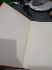 Microbiology 2nd Edition by Carpenter Hardcover 1967 W. B. Saunders Textbook