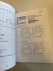 Revit Architecture 2013 Basics From the Ground Up Elise Moss SDC Publications