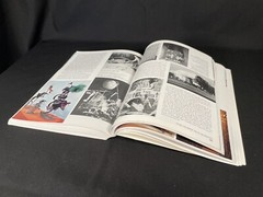 MODERN ART by John Jacobus, Sam Hunter & Daniel Wheeler 3rd Edition 448Pages