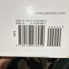 Pearson Essential Environment 7th Ed Rental by Withgott & Laposata (2025)