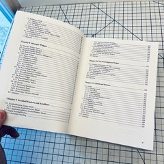 Motif Programming Manual O’Reilly X Window System OSF/Motif ’91 Vintage Computer