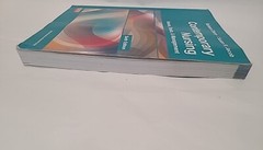 CONTEMPORARY NURSING ISSUES TRENDS & MANAGEMENT By Barbarba CHERRY / Susan Jacob