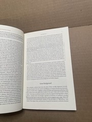 Processing the Past : Contesting Authority in History and the Archives, Paper…