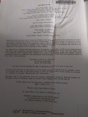 Twentieth-Century Children’s Writers Edited By Laura STANDLEY Berger 1995 Exlibr