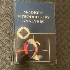 Dolciani Modern Introductory Analysis Precalculus Houghton Math Textbook HC