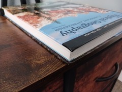 McKnight’s Physical Geography : A Landscape Appreciation by Darrel Hess Instruct