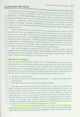 Highlighted and Tabbed – Construction Project Management 4th Edition – from…
