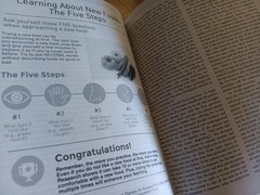 CBT for Avoidant Restrictive Food Intake Disorder ARFID Book Thomas Eddy Paperbk