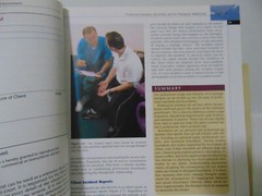 Massage Therapy Principles and Practice by Susan Salvo SC 2nd Edition