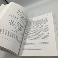 Robert C. Martin Ser.: Clean Code : A Handbook of Agile Software…