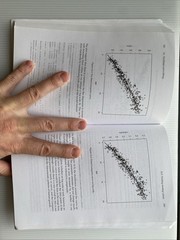Introductory Statistics with R | Peter Dalgaard | Paperback