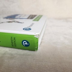 Elementary Statistics : Picturing the World by Betsy Farber and Ron Larson