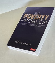 Poverty Problem : How Education Can Promote Resilience & Counter Poverty’s.. New