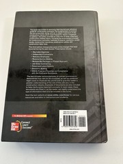 Construction Contracts By Jimmie Hinze 2010 Hardcover Third Edition