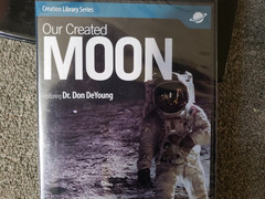 New Master Books SURVEY OF ASTRONOMY Curriculum Pack of 5 Homeschool Grades 9-12