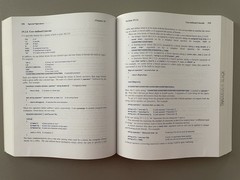 C++ Programming Language by Bjarne Stroustrup (2013, Trade Paperback)