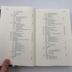 Harvard University Press Reference Library Guide to African-American History CD
