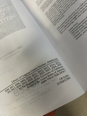 Trial Attorney’s Evidence Code Notebook 2025 Edition CEB