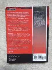 Eloquent Ruby Addison-Wesley Professional Series Paperback Book New Olsen Code