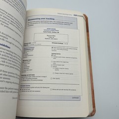 Charting Patient Care (Nursing Know-How) Guidance Lippincott Williams & Wilkins