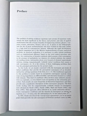 Point Estimation of Root Finding Methods Petkovic Springer Mathematics PB