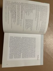 Norton Field Guide to Writing w/Reading (Lone Star College University Park) 2019