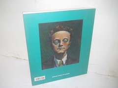 FACE: Australian Portraits 1880 -1960~ Oversize Art Book , Flawless ~ Ship boxed