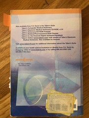 Reading, Understanding, and Applying Nursing Research by James A. Fain