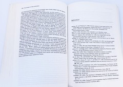 Mass Extinctions and Their Aftermath by A Hallam & P B Wignell