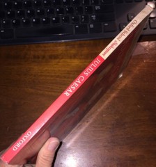 Oxford School Shakespeare Ser.: Henry V by William Shakespeare (UK-Trade Paper,