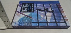 Basic Materials in Music Theory: A Programmed Course 10th Edition
