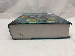 Mandell, Douglas, & Bennett’s Principles & Practice of Infectious Diseases-*USED