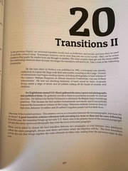 College Panda’s ACT English : Hardcore ACT Prep by Nielson Phu 2015