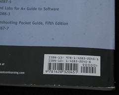 A+ Troubleshooting Scenarios : Advanced Exams #220-602, #220-603, #220-604 by…