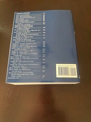 Federal Criminal Code and Rules, 2025 Edition