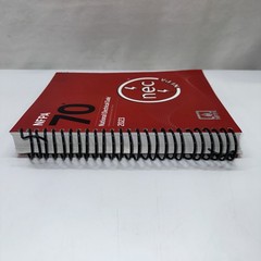 NEW NFPA 70, National Electrical Code 2023 Spiralbound Book Pretabbed Tabs