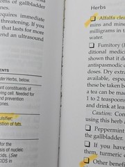 Prescription for Nutritional Healing : 4th Edition~ Phyllis A. Balch ~Paperback