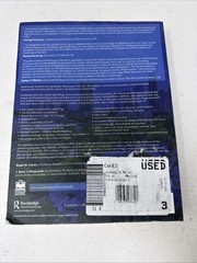 Planning in the USA: Policies, Issues, and Processes. Fifth Edition