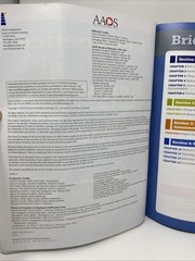 Emergency Medical Responder 6th Ed 2018 AAOS Andrew Pollak w/ Unused Access Code