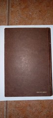 Real Analysis: Modern Techniques and Their Applications by Folland, Gerald B.