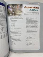 Emergency Medical Responder 6th Ed 2018 AAOS Andrew Pollak w/ Unused Access Code