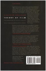 Theory of Film