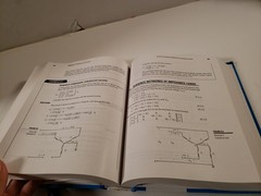 Cengage Sixth Edition Power System Analysis&Design, Glover Overbye & Sarma, 2021