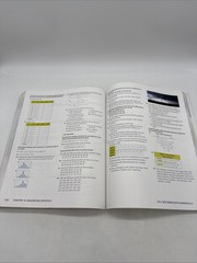 Bob Jones Precalculus Student Text (2nd Edition) High School 12th Grade Math