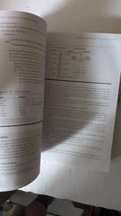 Animal Feeding & Nutrition Jurgens 2012 Eleventh Edition Kendall Hunt ACCPT