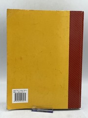 SAXON Math HOMESCHOOL 7/6 Solutions Manual By Stephen Hake Paperback 2005