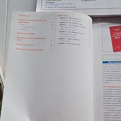 SRA/McGraw-Hill Reading Mastery Signature Ed Pres Book A+WB A/B+TG Gr K