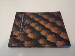 Seeing Through Statistics 3rd Edition by Jessica M Utts